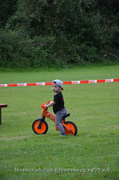 MCE Sommertreffen 2016 - 139.JPG